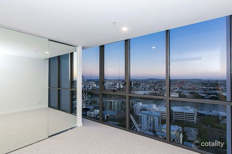 Property photo of 3009/55 Railway Terrace Milton QLD 4064