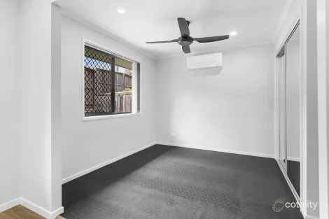 Property photo of 109 Bilby Drive Morayfield QLD 4506