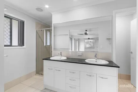 Property photo of 109 Bilby Drive Morayfield QLD 4506
