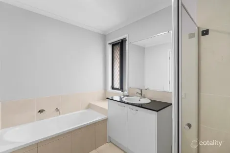 Property photo of 109 Bilby Drive Morayfield QLD 4506