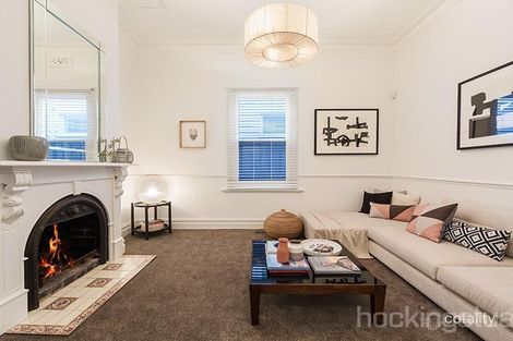 Property photo of 26 Durrant Street Brighton VIC 3186
