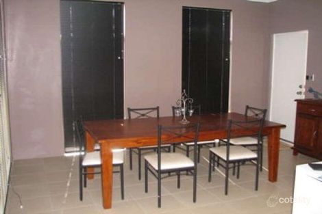 Property photo of 10 Bramley Loop Madeley WA 6065