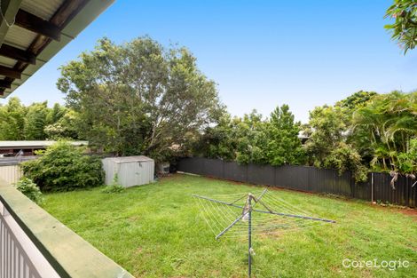 Property photo of 28 Cotton Street Lawnton QLD 4501