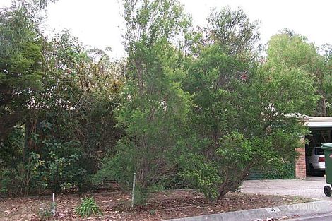 Property photo of 4 Lawman Street Caloundra West QLD 4551