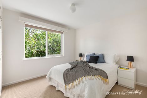 Property photo of 2/61 Mayston Street Hawthorn East VIC 3123