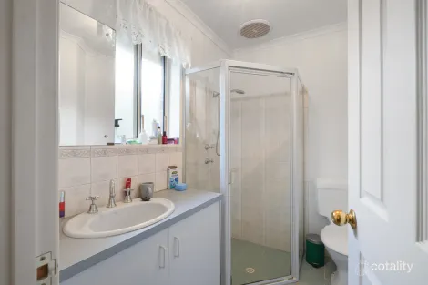 Property photo of 140B Murray Street Tanunda SA 5352