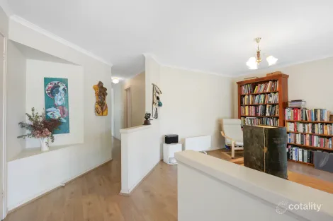 Property photo of 140B Murray Street Tanunda SA 5352