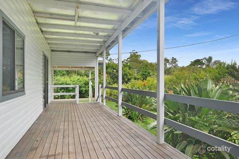 Property photo of 12 Brown Street Lismore NSW 2480