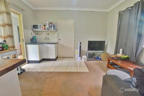 Property photo of 12 Brown Street Lismore NSW 2480