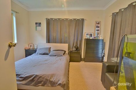 Property photo of 12 Brown Street Lismore NSW 2480