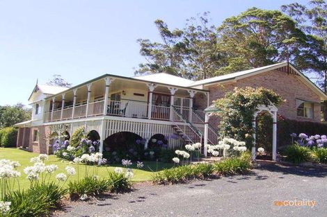Property photo of 1 Fielding Street Highfields QLD 4352
