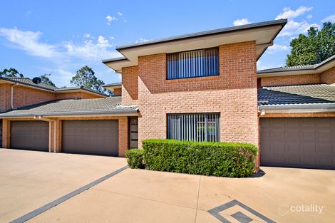 21/16-18 Toorak Ct, Port Macquarie, NSW 2444