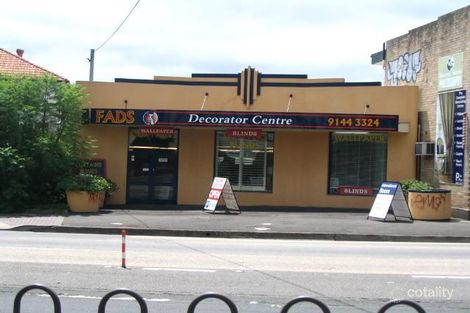 1323-1325 Pacific Hwy, Turramurra, NSW 2074