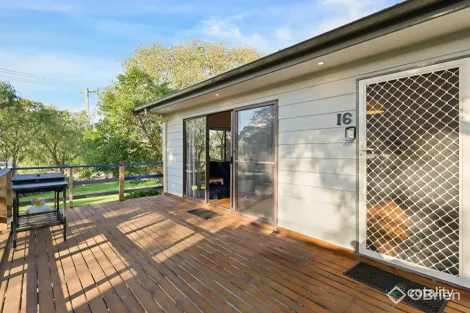 Property photo of 16 Hastings Street Ventnor VIC 3922