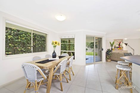 Property photo of 27 Kingfisher Road Port Macquarie NSW 2444