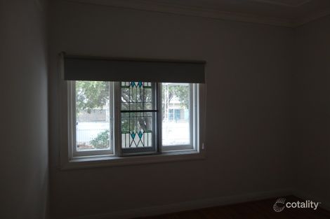 Property photo of 191 Harrow Road Berala NSW 2141