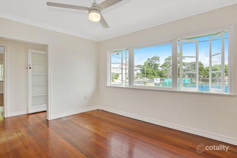 Property photo of 174 Cypress Terrace Palm Beach QLD 4221