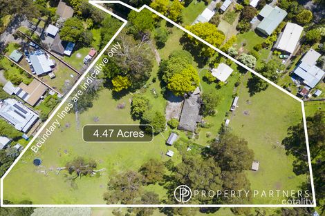 Property photo of 21 River Road Millgrove VIC 3799