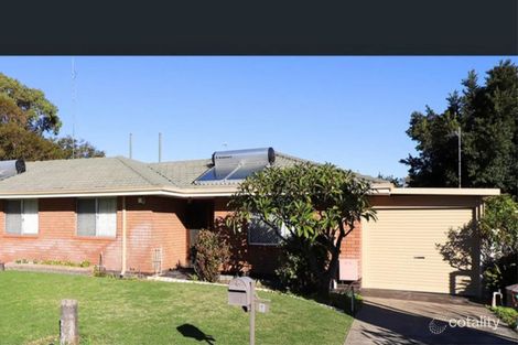 Property photo of 2/3 Forward Street Mandurah WA 6210