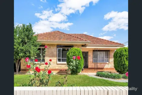 6 South St, Hectorville, SA 5073