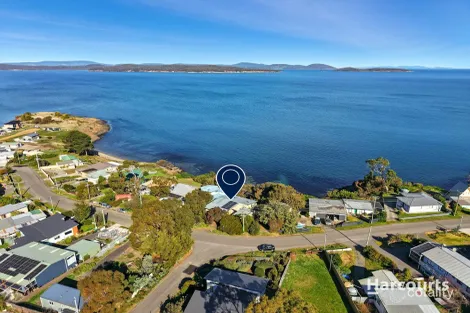 Property photo of 71 Linden Road Primrose Sands TAS 7173