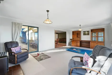 Property photo of 71 Linden Road Primrose Sands TAS 7173