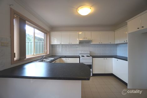 Property photo of 9A York Street Epping NSW 2121