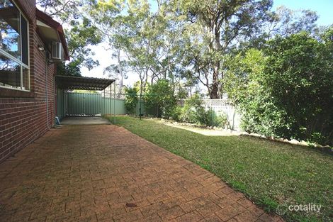 Property photo of 9A York Street Epping NSW 2121