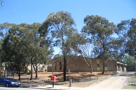 34 Trinity Dr, Cambridge Gardens, NSW 2747