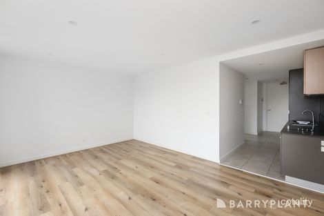 Property photo of 8/50 Eucalyptus Drive Maidstone VIC 3012