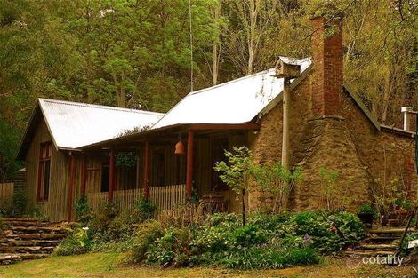 33 Snows Rd, Stirling, SA 5152