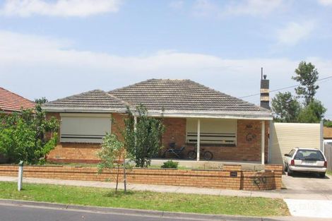 60 Widford St, Glenroy, VIC 3046