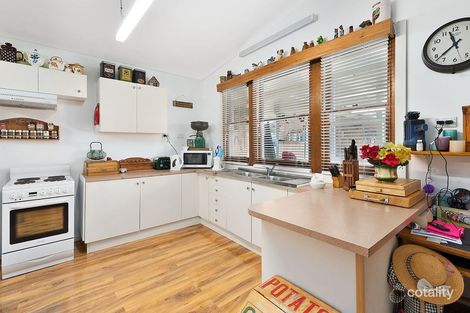 Property photo of 76 Hall Lane Bagdad TAS 7030