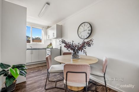 Property photo of 5/51 Union Street Brunswick VIC 3056