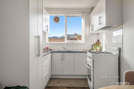 Property photo of 5/51 Union Street Brunswick VIC 3056