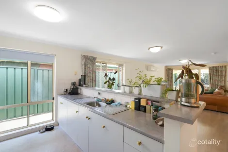 Property photo of 140B Murray Street Tanunda SA 5352