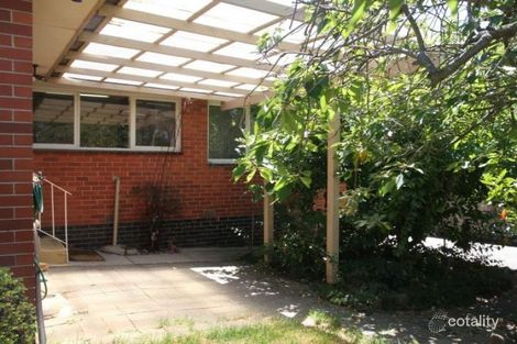 Property photo of 13 Winifred Street Nunawading VIC 3131