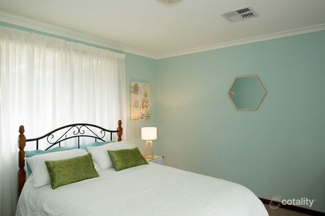 Property photo of 71 Spencer Street Bridgetown WA 6255