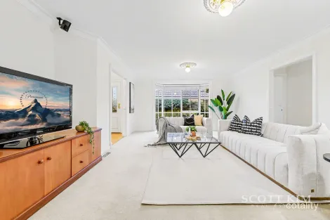 Property photo of 2/23 Headingley Road Mount Waverley VIC 3149