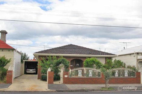 39 Newell St, Footscray, VIC 3011