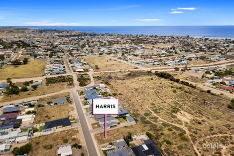 15 Hazel St, Moonta Bay, SA 5558