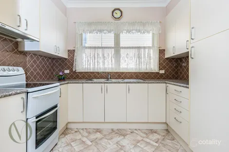 Property photo of 30 Rippon Avenue Dundas NSW 2117