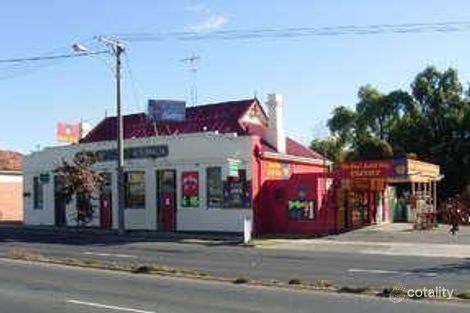 179 Eaglehawk Rd, Long Gully, VIC 3550