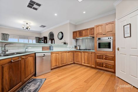 Property photo of 27 Moore Street Maddingley VIC 3340