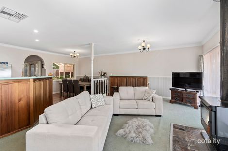 Property photo of 27 Moore Street Maddingley VIC 3340