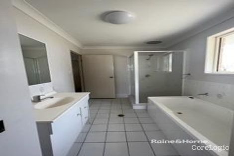 Property photo of 20 Doyle Street Silkstone QLD 4304