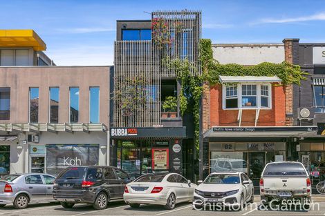 2/84 Ormond Rd, Elwood, VIC 3184