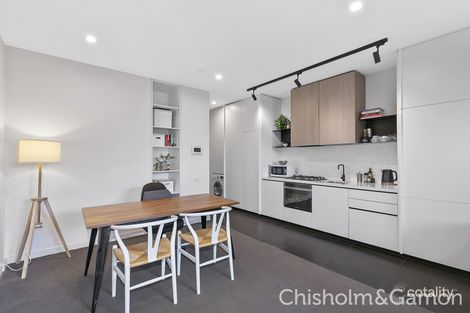 Property photo of 2/84 Ormond Road Elwood VIC 3184
