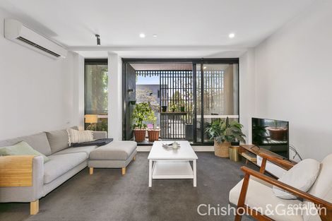 Property photo of 2/84 Ormond Road Elwood VIC 3184