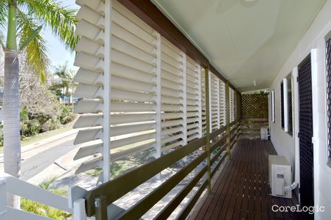 Property photo of 60 Kin Kora Drive Kin Kora QLD 4680